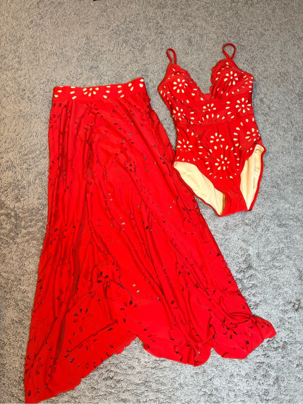 Swimsuit Bundle - Picture 7 of 11